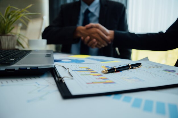 forex-crm