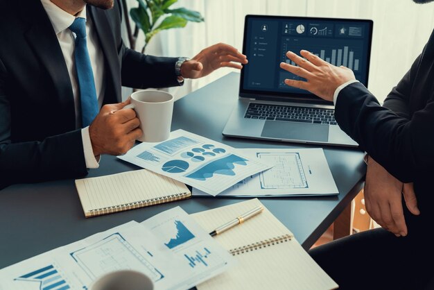 forex-crm