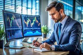 forex-crm